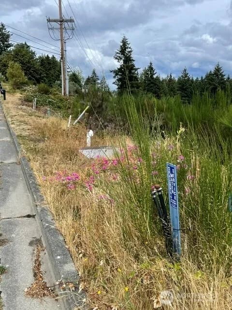 Property photo for 4581 Jones Street W, Bremerton