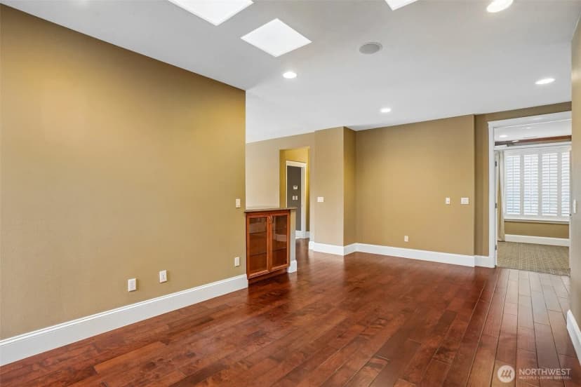 Property photo for 8427 Orcas Loop Ne, Olympia photo 8