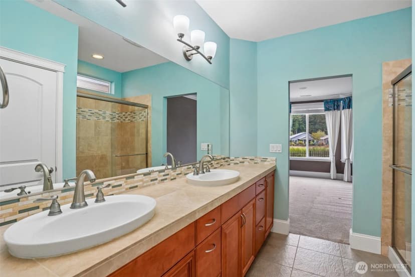 Property photo for 8427 Orcas Loop Ne, Olympia photo 20