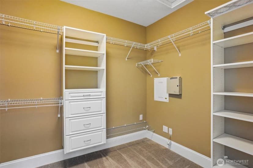 Property photo for 8427 Orcas Loop Ne, Olympia photo 21