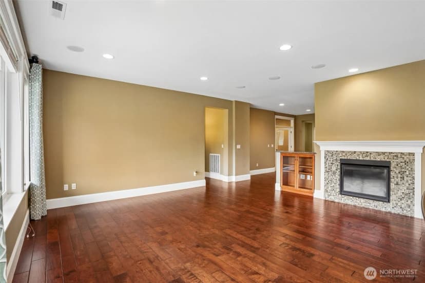 Property photo for 8427 Orcas Loop Ne, Olympia photo 14
