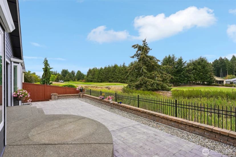 Property photo for 8427 Orcas Loop Ne, Olympia photo 25