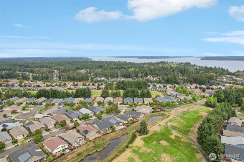 Property photo for 8427 Orcas Loop Ne, Olympia photo 30