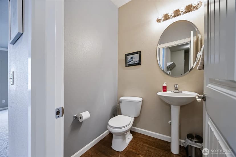 Property photo for 1808 64th Way Se, Olympia photo 14