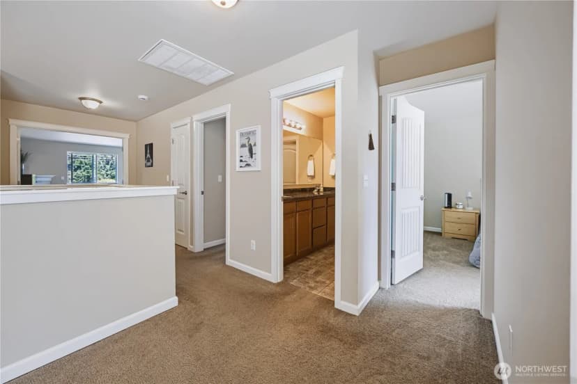 Property photo for 1808 64th Way Se, Olympia photo 23
