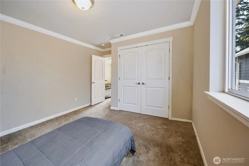 Property photo for 1808 64th Way Se, Olympia photo 25