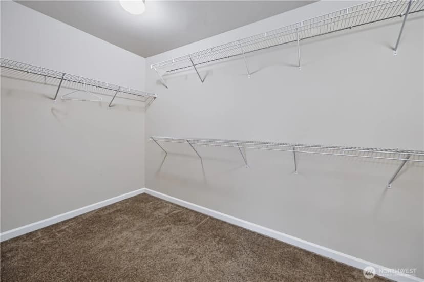 Property photo for 1808 64th Way Se, Olympia photo 19