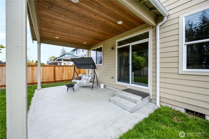 Property photo for 1808 64th Way Se, Olympia photo 30