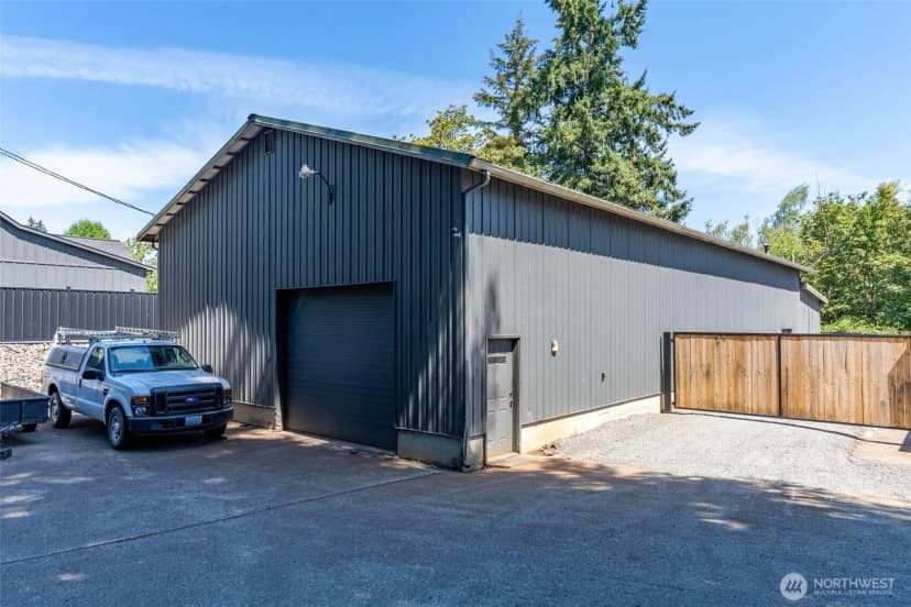 Property photo for 160 Devereese Road, Chehalis photo 36