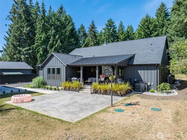 Property photo for 160 Devereese Road, Chehalis photo 5