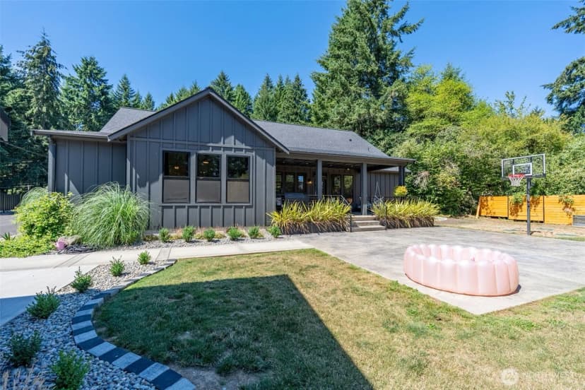 Property photo for 160 Devereese Road, Chehalis photo 9