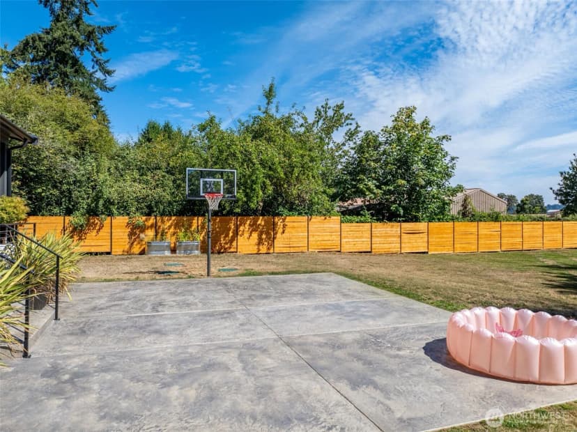 Property photo for 160 Devereese Road, Chehalis photo 8