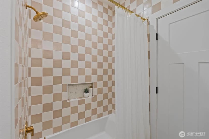 Property photo for 160 Devereese Road, Chehalis photo 23