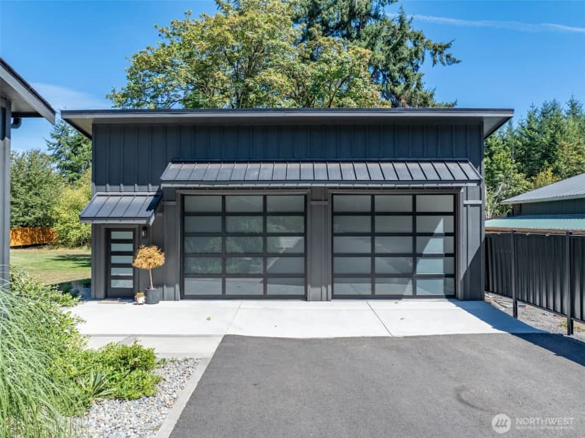 Property photo for 160 Devereese Road, Chehalis photo 34