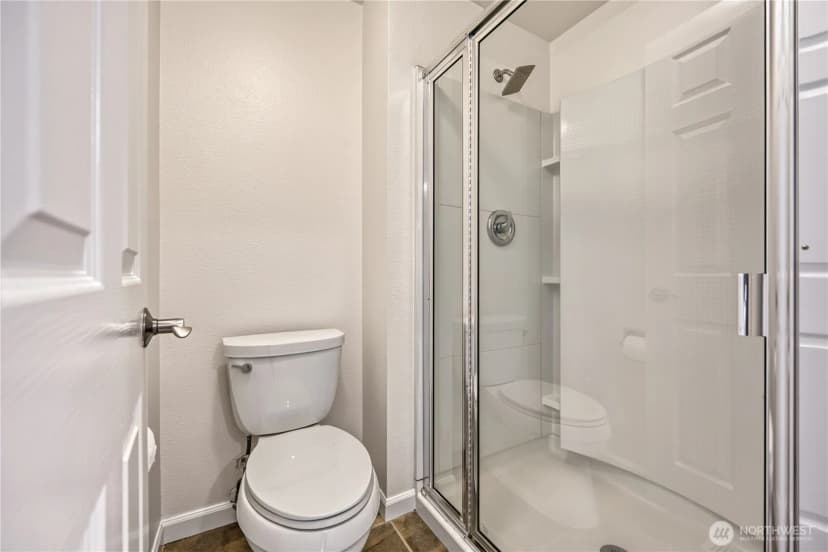 Property photo for 10827 159th Court Ne, Redmond photo 24