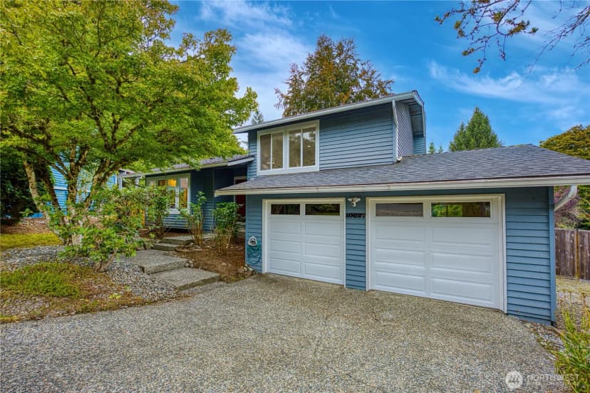 Property photo for 10827 159th Court Ne, Redmond
