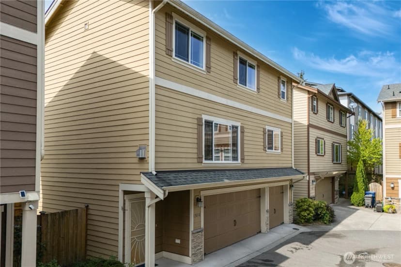 Property photo for 13216 33rd Place W #3, Lynnwood photo 2