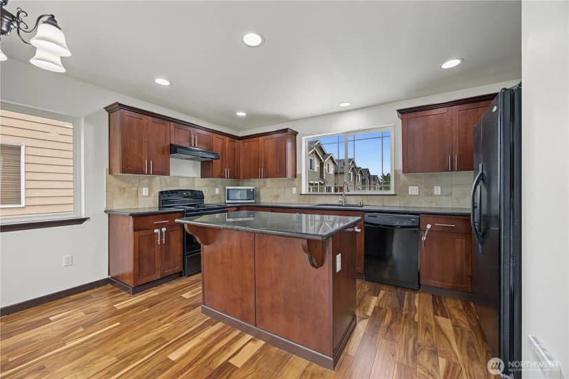 Property photo for 13216 33rd Place W #3, Lynnwood photo 11