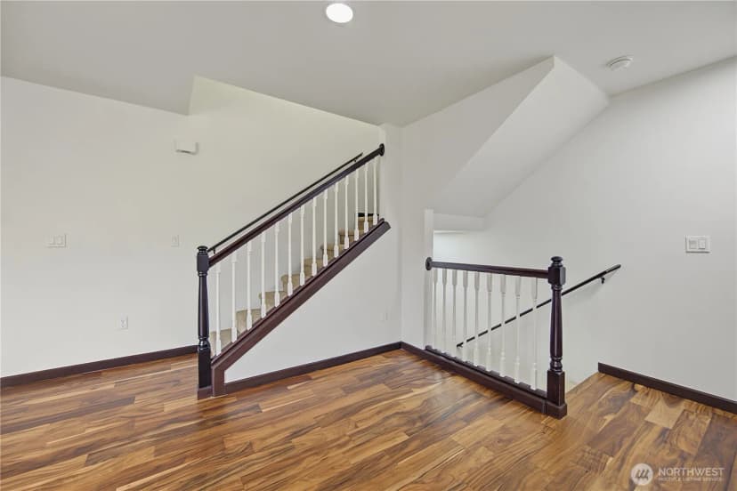 Property photo for 13216 33rd Place W #3, Lynnwood photo 8