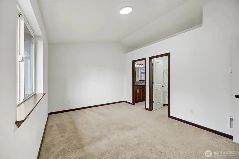 Property photo for 13216 33rd Place W #3, Lynnwood photo 21