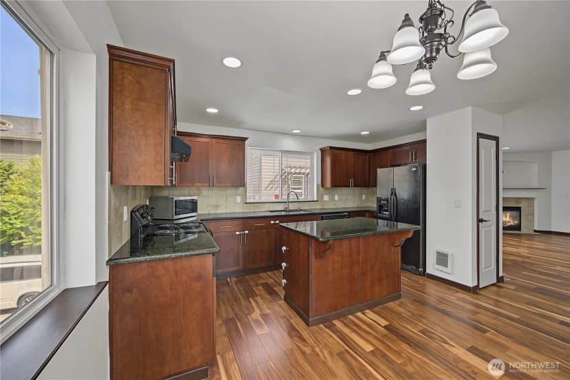 Property photo for 13216 33rd Place W #3, Lynnwood photo 13