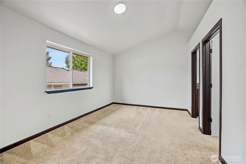 Property photo for 13216 33rd Place W #3, Lynnwood photo 19