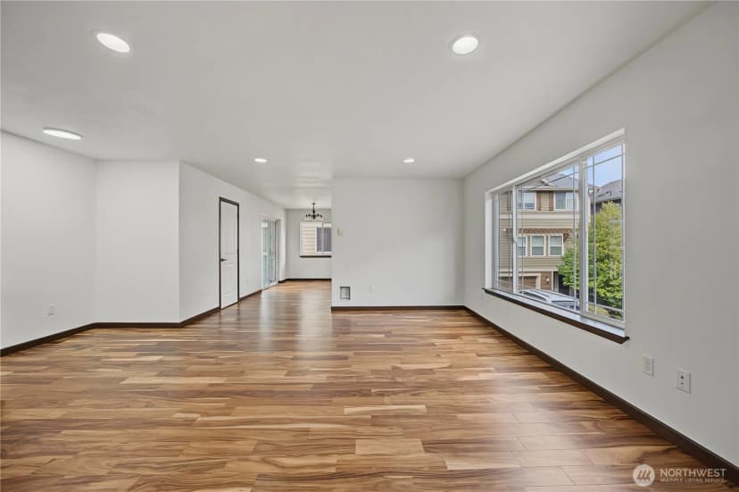 Property photo for 13216 33rd Place W #3, Lynnwood photo 6