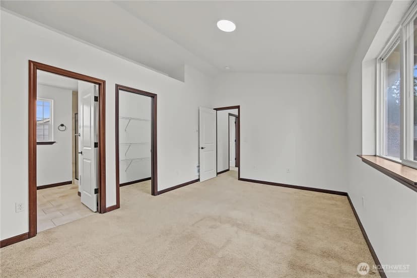 Property photo for 13216 33rd Place W #3, Lynnwood photo 22
