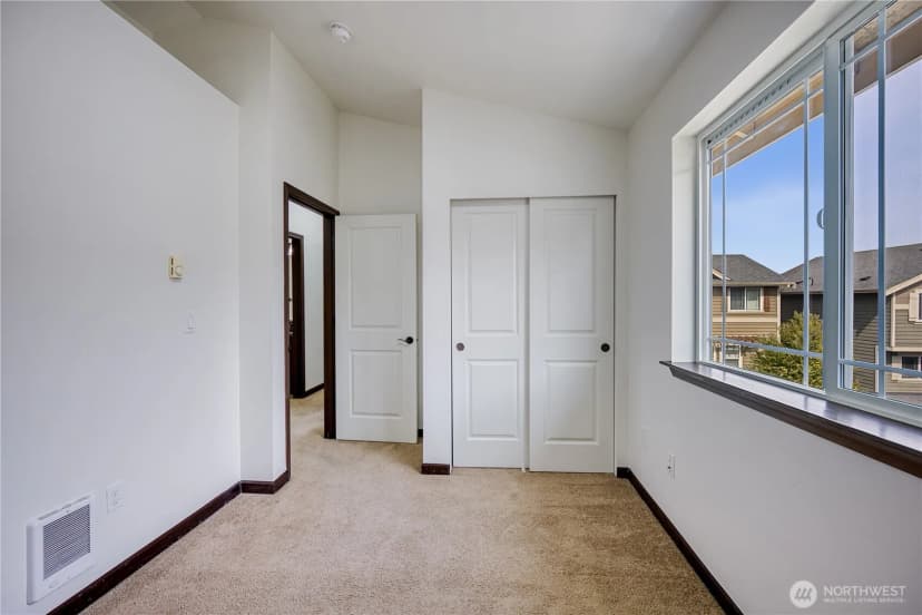 Property photo for 13216 33rd Place W #3, Lynnwood photo 28