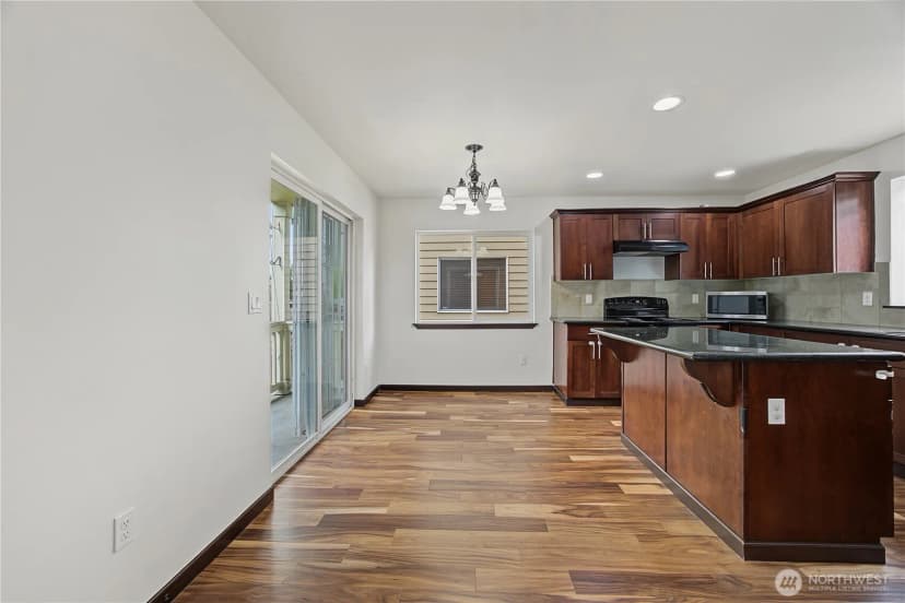 Property photo for 13216 33rd Place W #3, Lynnwood photo 10
