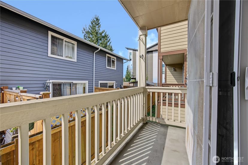 Property photo for 13216 33rd Place W #3, Lynnwood photo 34