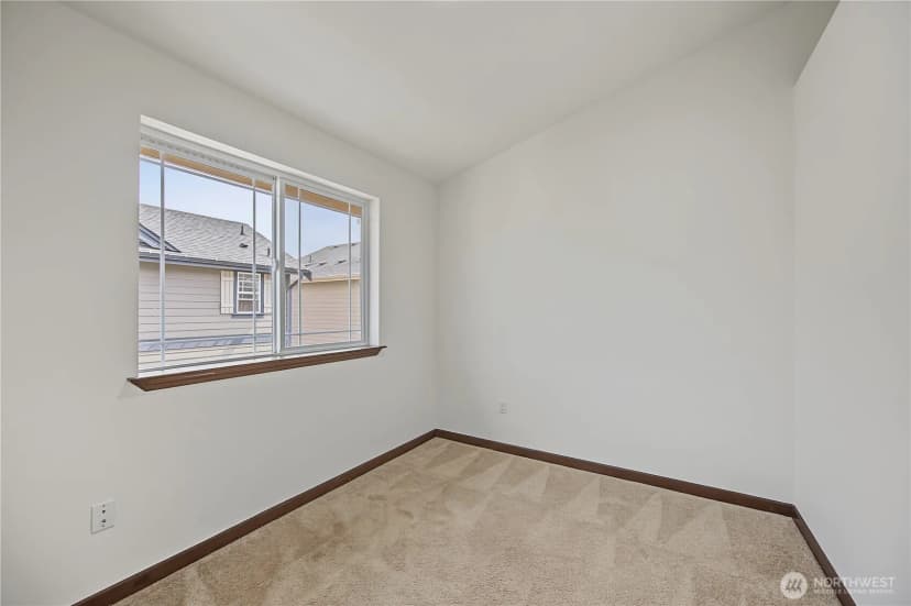 Property photo for 13216 33rd Place W #3, Lynnwood photo 26