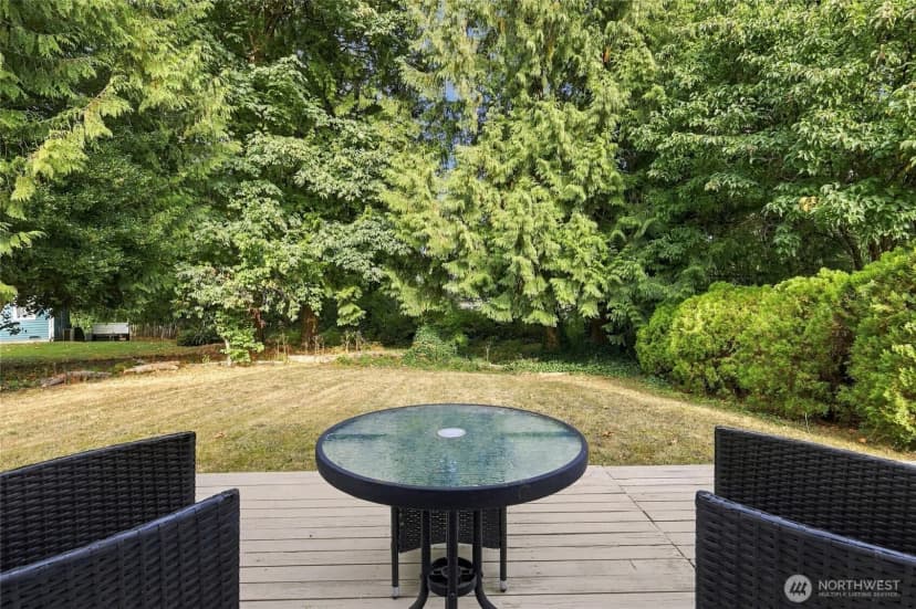 Property photo for 14901 8th Place W, Lynnwood photo 32