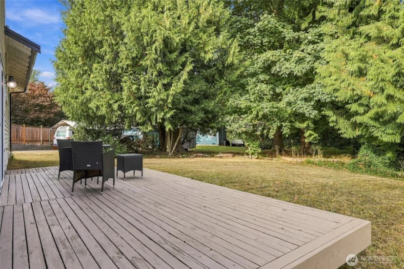Property photo for 14901 8th Place W, Lynnwood photo 33