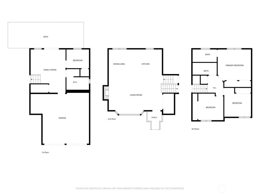 Property photo for 14901 8th Place W, Lynnwood photo 40