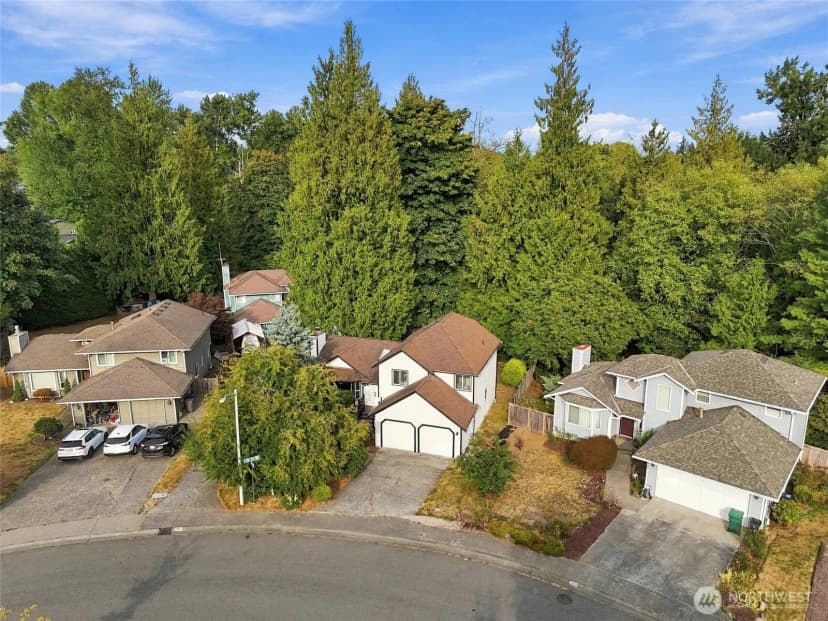 Property photo for 14901 8th Place W, Lynnwood photo 36
