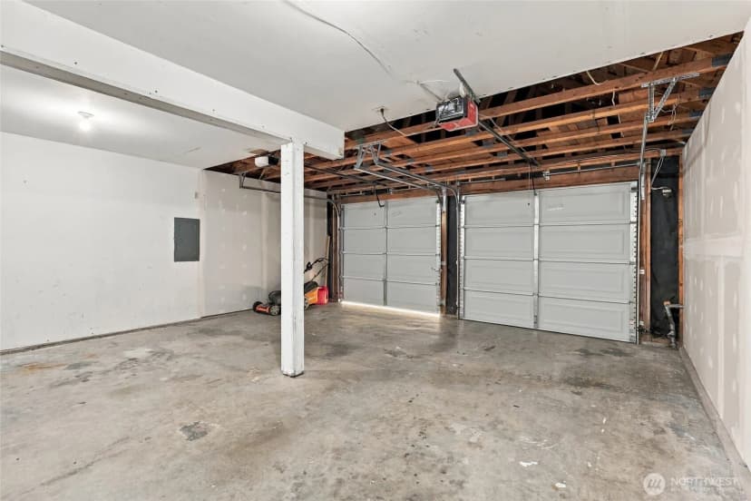 Property photo for 14901 8th Place W, Lynnwood photo 35