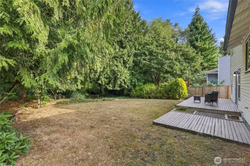 Property photo for 14901 8th Place W, Lynnwood photo 34