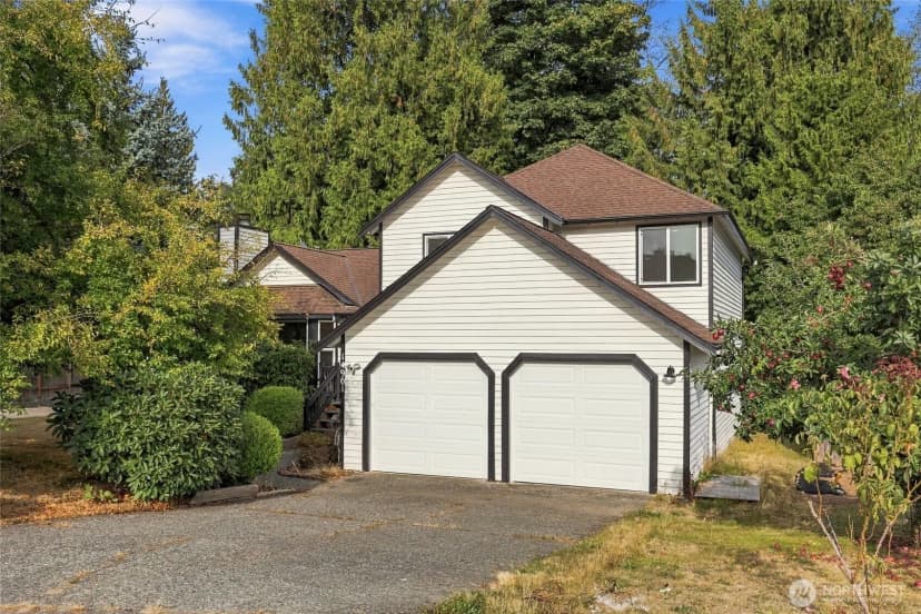 Property photo for 14901 8th Place W, Lynnwood photo 39