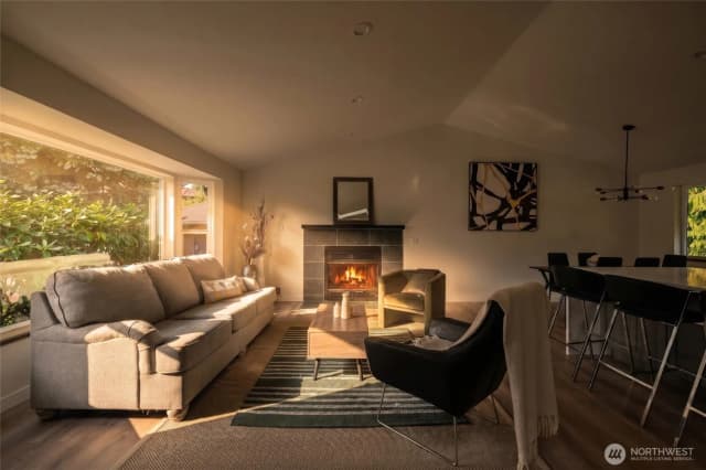 Property photo for 14901 8th Place W, Lynnwood photo 4