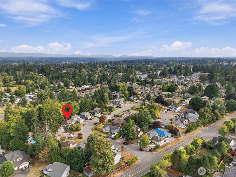 Property photo for 14901 8th Place W, Lynnwood photo 38