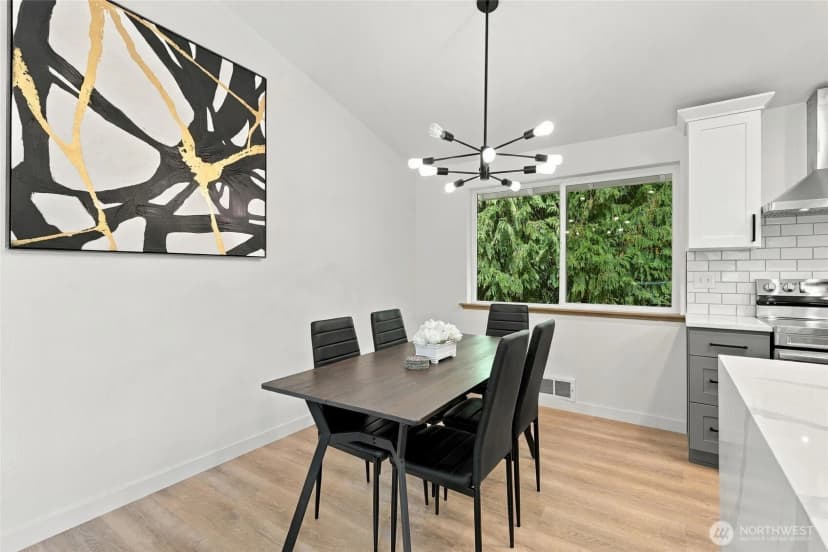 Property photo for 14901 8th Place W, Lynnwood photo 8