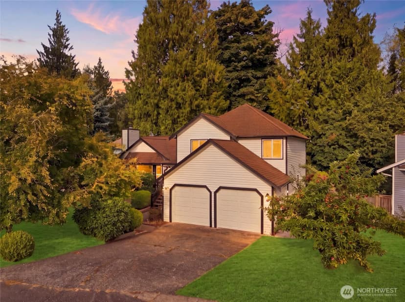 Property photo for 14901 8th Place W, Lynnwood