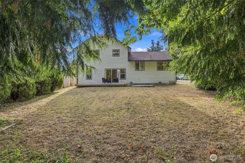 Property photo for 14901 8th Place W, Lynnwood photo 31