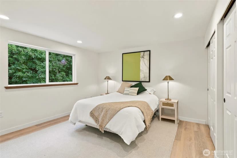 Property photo for 14901 8th Place W, Lynnwood photo 15