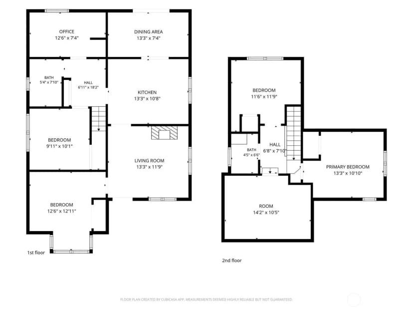 Property photo for 3907 S Edmunds Street, Seattle photo 37