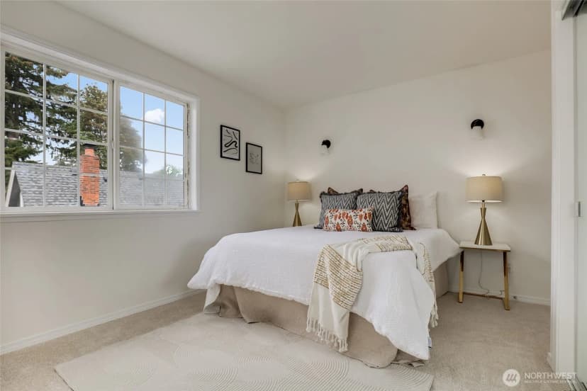 Property photo for 3907 S Edmunds Street, Seattle photo 30
