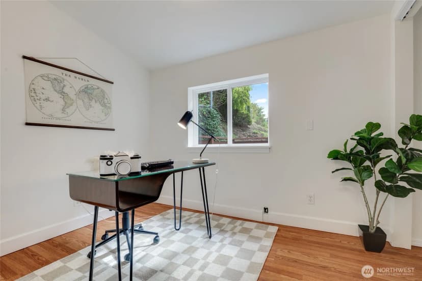 Property photo for 3907 S Edmunds Street, Seattle photo 12