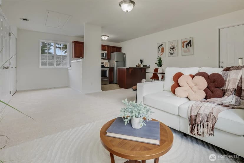 Property photo for 3907 S Edmunds Street, Seattle photo 26