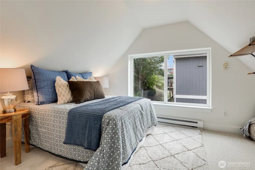 Property photo for 3907 S Edmunds Street, Seattle photo 17